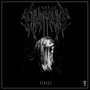 ghostemane lyrics|ghostemane all songs.